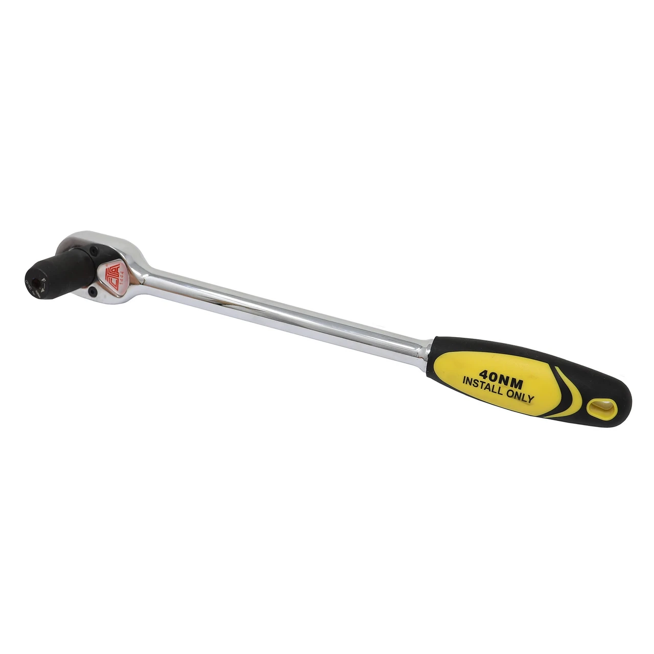 CTA Tools Torque Limit Ratchet Wrench Set - 25, 35 & 40 Nm (8945) — product image 3
