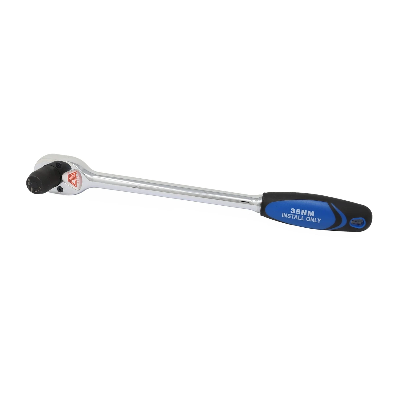 CTA Tools Torque Limit Ratchet Wrench Set - 25, 35 & 40 Nm (8945) — product image 4