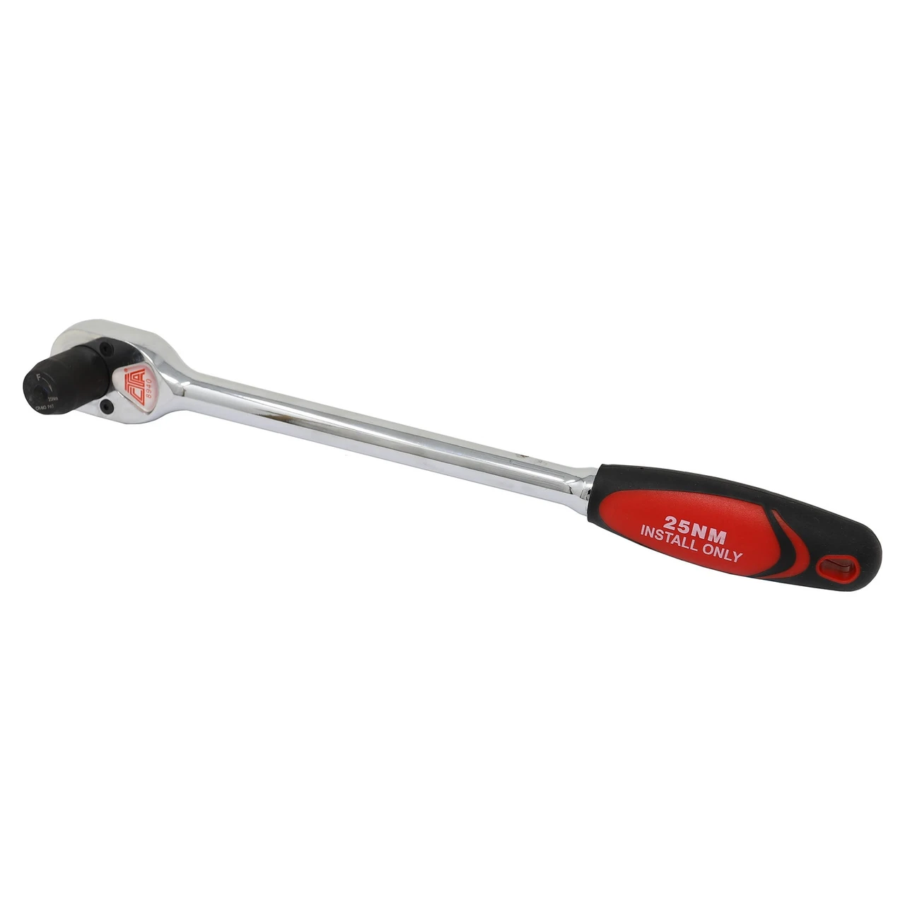 CTA Tools Torque Limit Ratchet Wrench Set - 25, 35 & 40 Nm (8945) — product image 5