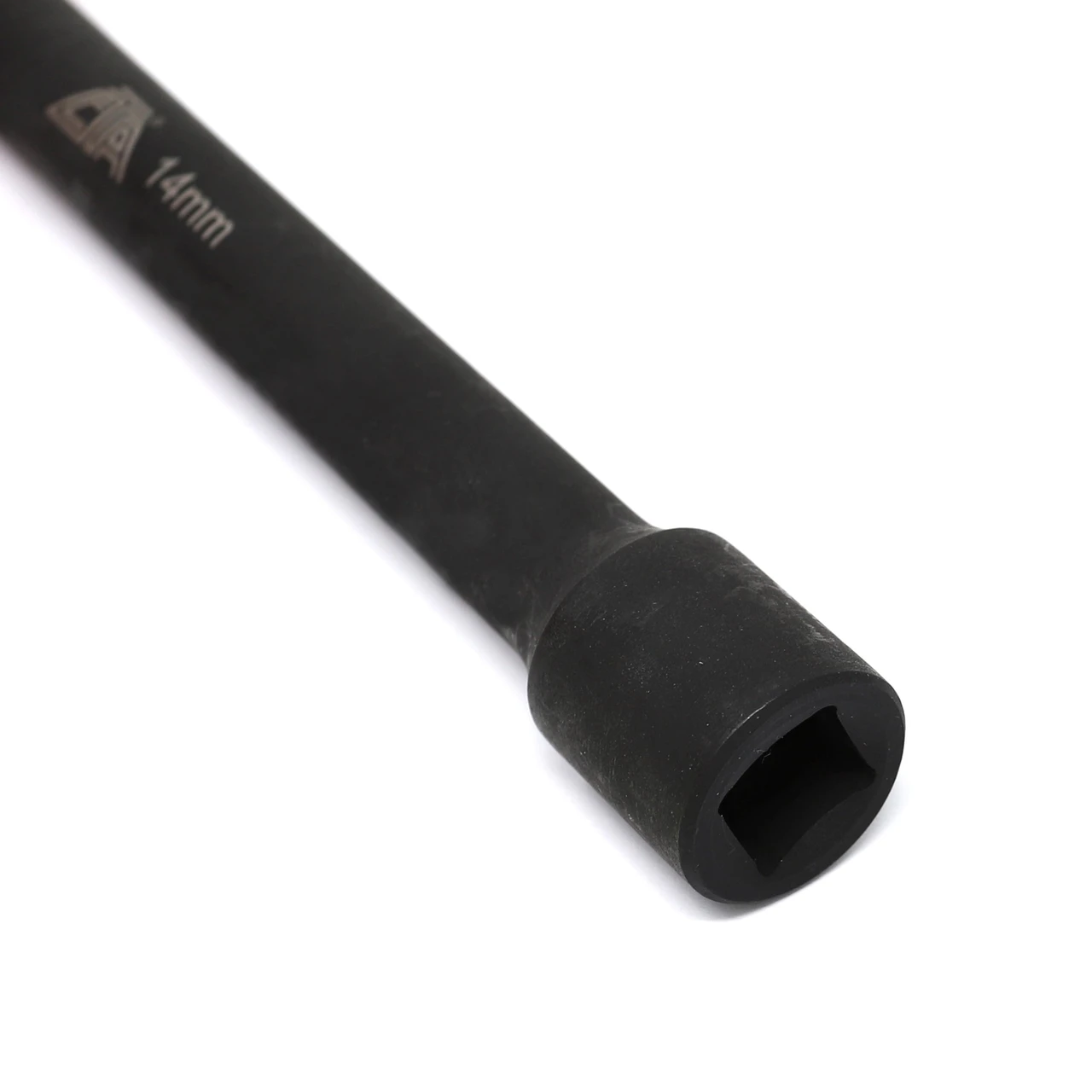 CTA Tools Toyota Head Bolt Socket - 14Mm X 12 Pt. (9366) — product image 2