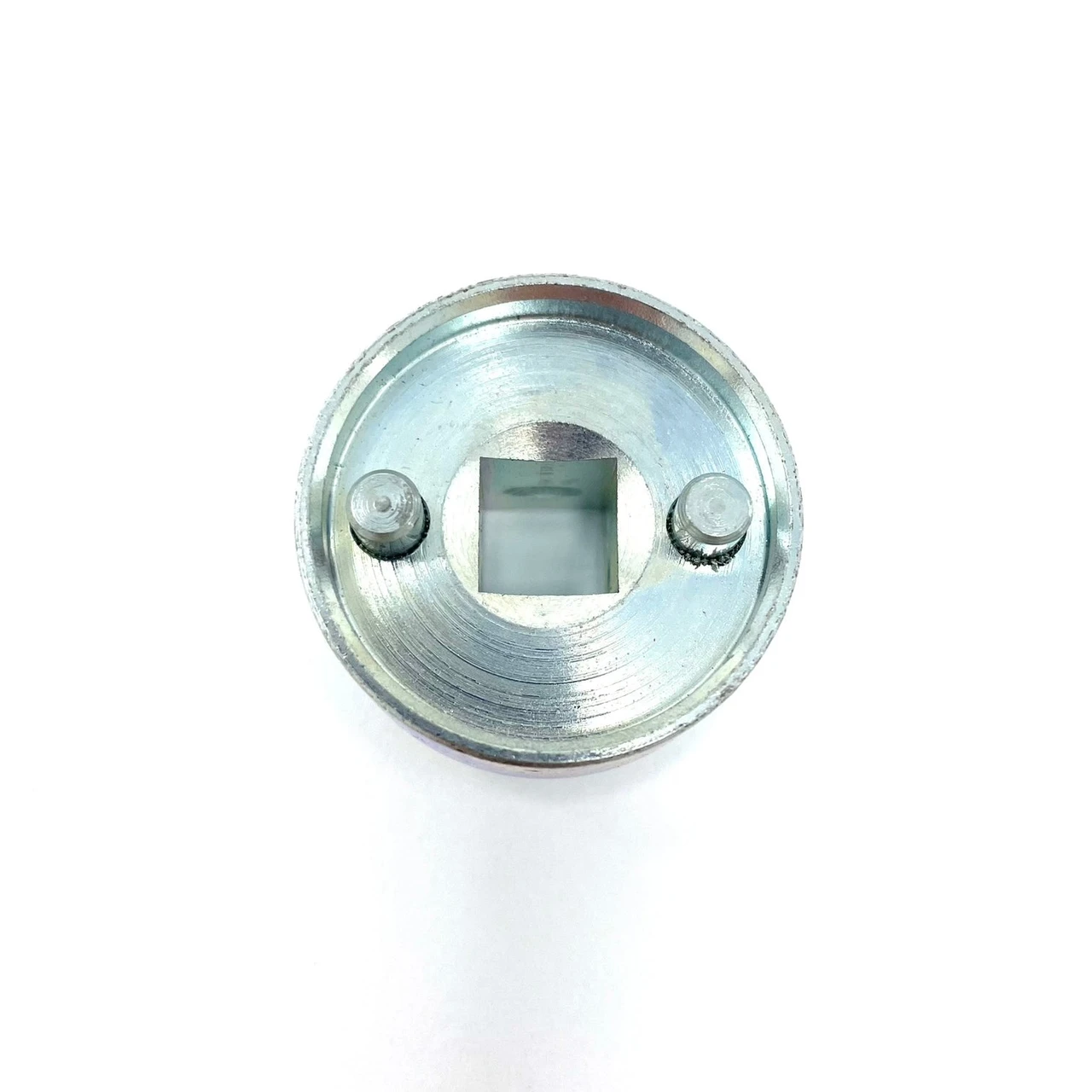 CTA Tools Vag Cam Adjuster (5541) — product image 2