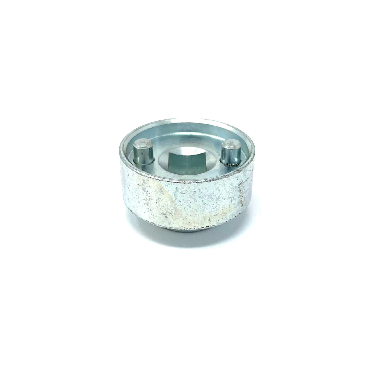 CTA Tools Vag Cam Adjuster (5541) — product image 3