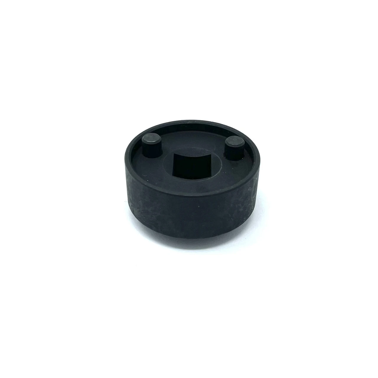 CTA Tools Vag Cam Adjuster - T10352/3 (5544)