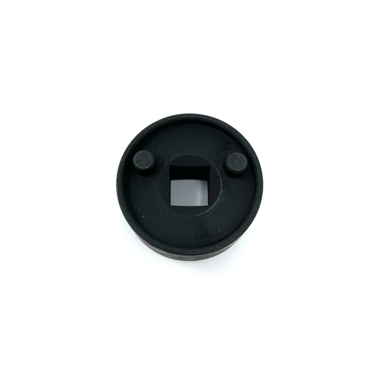 CTA Tools Vag Cam Adjuster - T10352/3 (5544) — product image 2