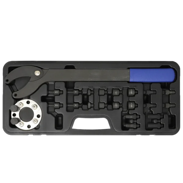 CTA Tools Vag Camshaft Counterhold Tool Kit (8859)