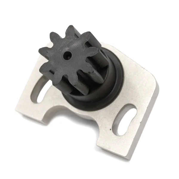 CTA Tools Volvo Barring Tool (9379)