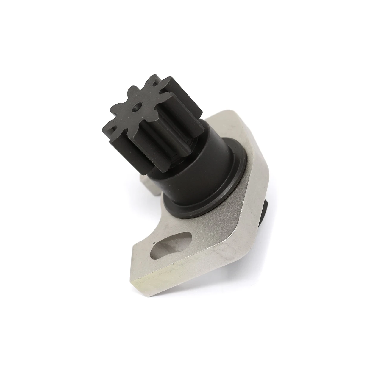 CTA Tools Volvo Barring Tool (9379) — product image 3