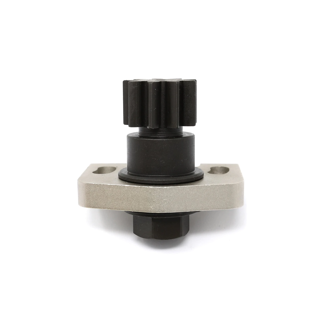 CTA Tools Volvo Barring Tool (9379) — product image 4