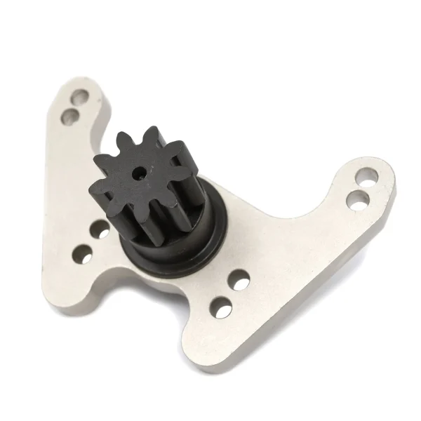 CTA Tools Volvo/Mack Barring Tool (9380)