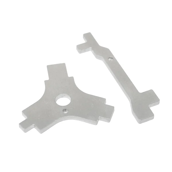 CTA Tools Vw/Audi Connector Removal Tool Kit - 2 Pc. (8852)