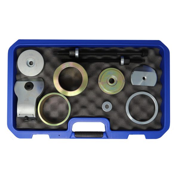 CTA Tools Vw/Audi Front Subframe Bushing I/R Tool (8493)