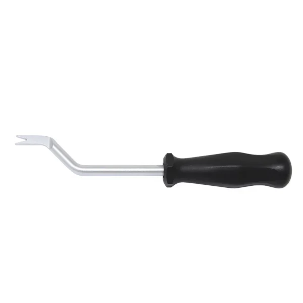 CTA Tools VW Roof Grab Release Tool - v2 (1464)