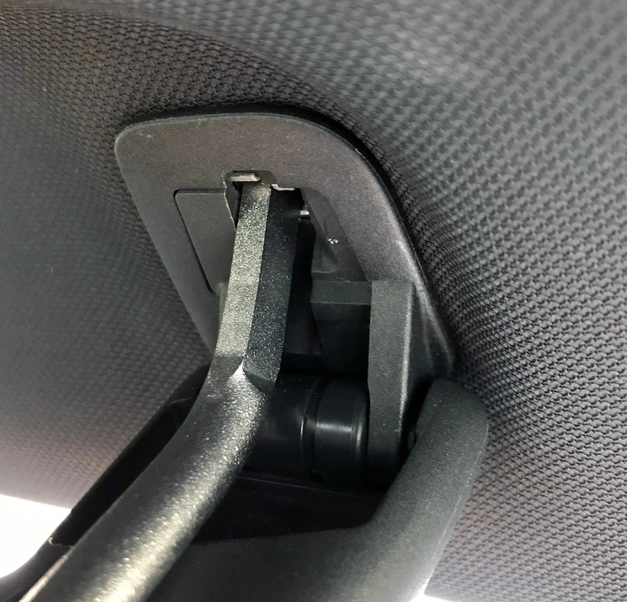 CTA Tools VW Roof Grab Release Tool - v2 (1464) — product image 2