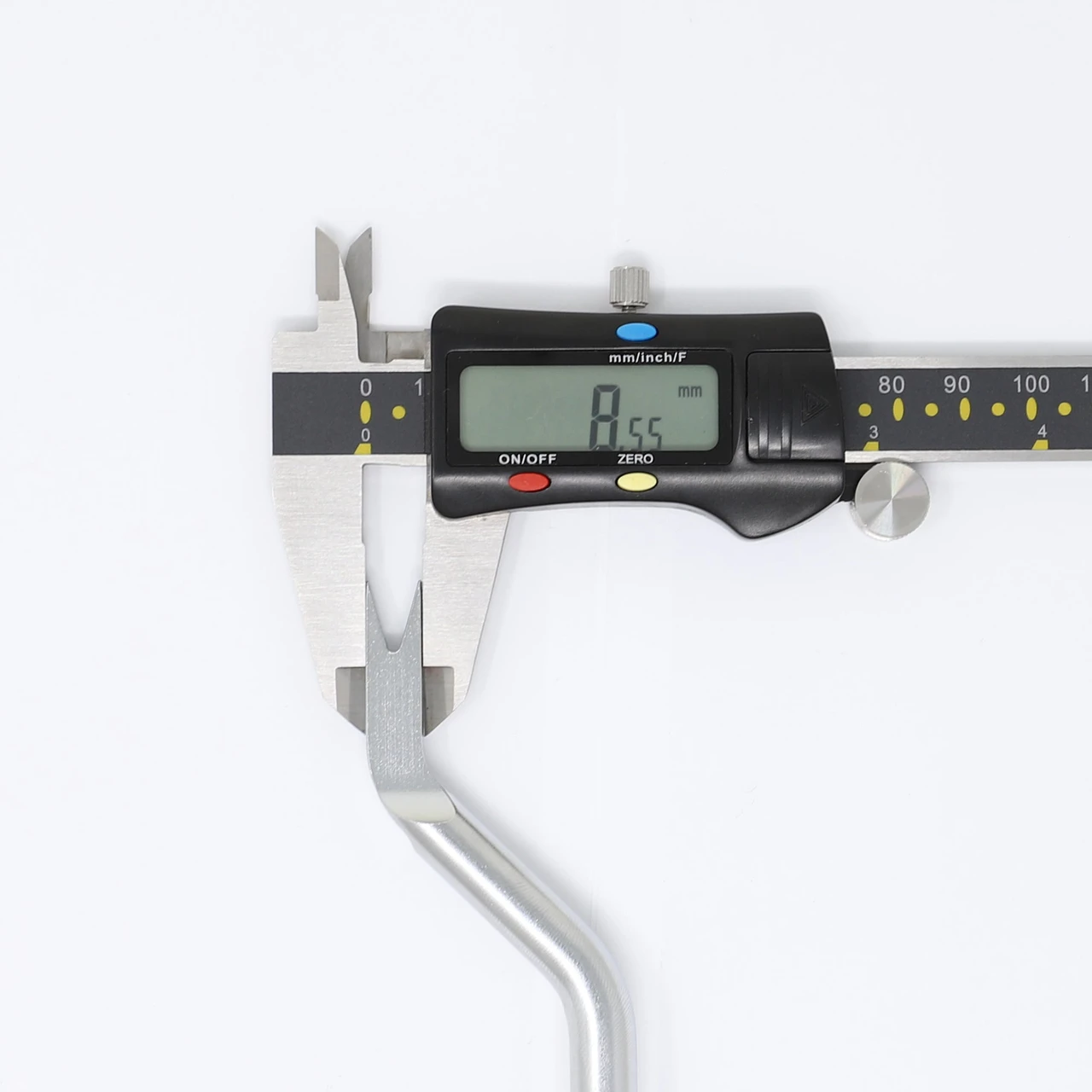 CTA Tools VW Roof Grab Release Tool - v2 (1464) — product image 3