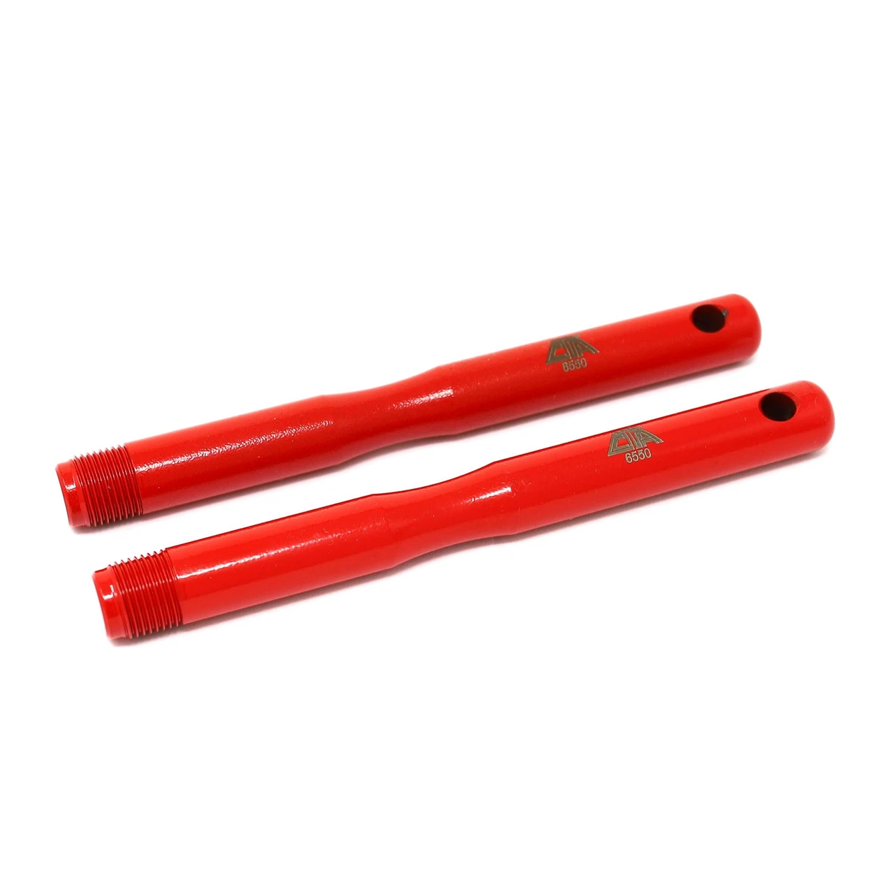 CTA Tools Wheel Hanger Set - M15 X 1.25 - Mercedes Benz (6550) — product image 2
