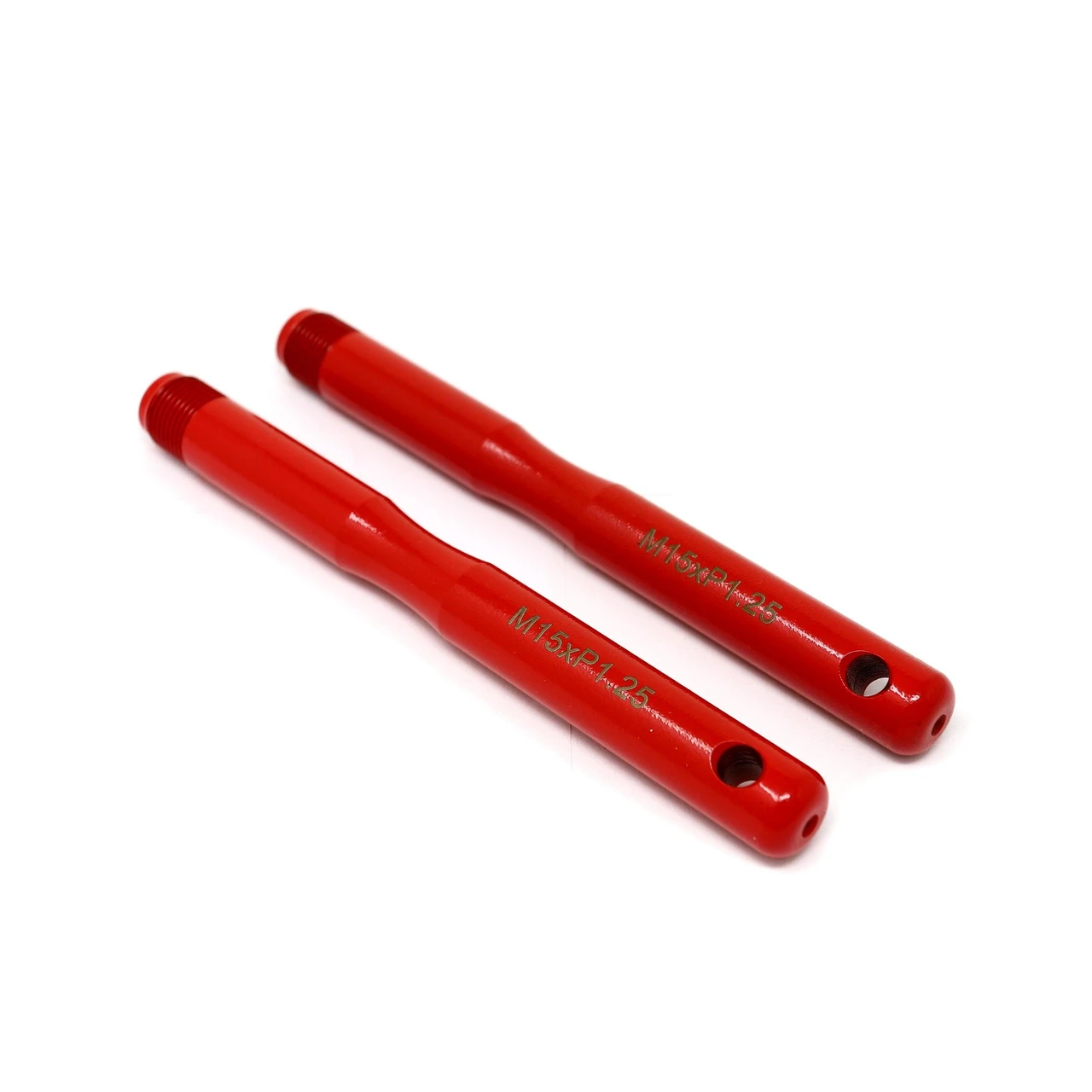 CTA Tools Wheel Hanger Set - M15 X 1.25 - Mercedes Benz (6550) — product image 3