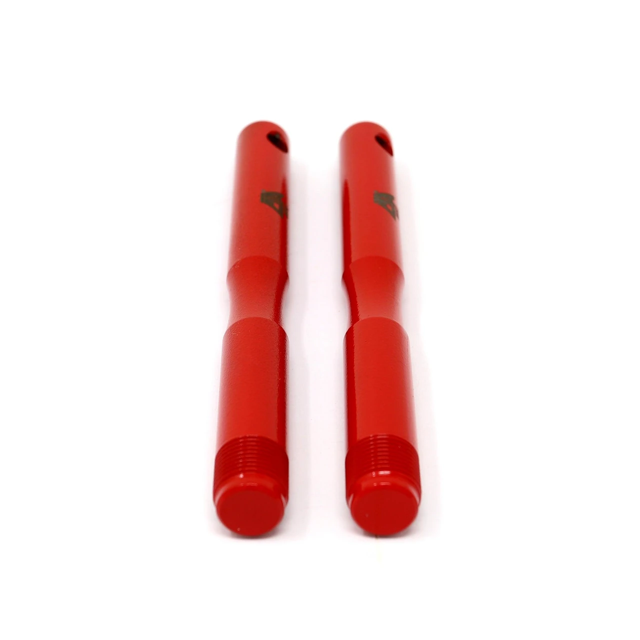 CTA Tools Wheel Hanger Set - M15 X 1.25 - Mercedes Benz (6550) — product image 4
