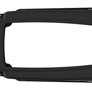 CTEK Bumper Black for PRO25, MXS 25EC, MUS 25000 (40-060)
