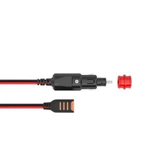 CTEK Cig Plug Adapter - Comfort Connect (56-263)