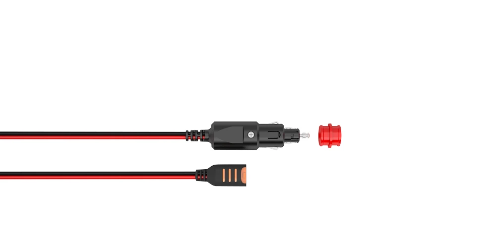 CTEK Cig Plug Adapter - Comfort Connect (56-263)