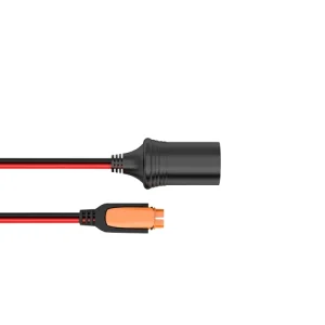 CTEK Comfort Connect Cig Socket Adapter (56-573)