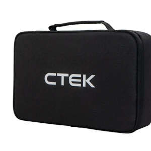 CTEK CS FREE Storage Case for 12V Portable Charger (40-468)