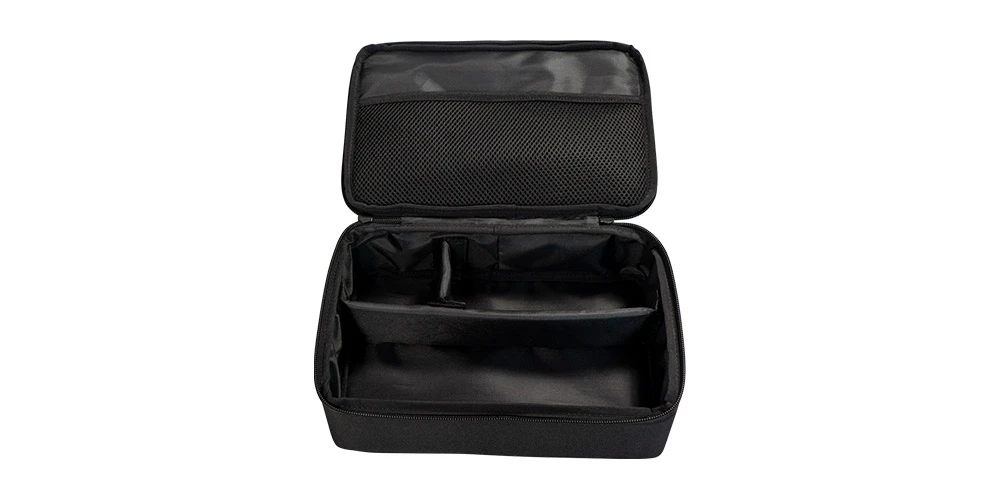 CTEK CS FREE Storage Case for 12V Portable Charger (40-468) — product image 2
