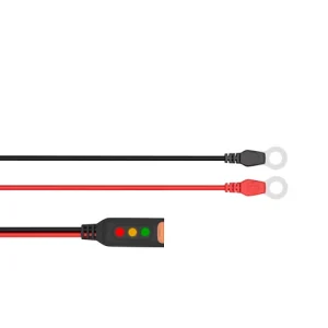 CTEK Indicator Eyelet M8 - Comfort Connect (56-382)