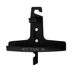 CTEK Mounting Bracket for Compatible CTEK Chargers (40-006)
