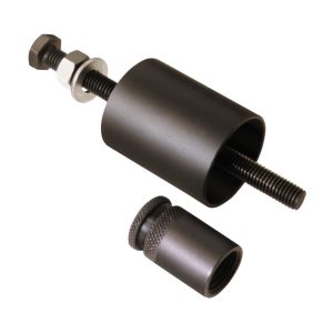 Cummins Diesel Fuel Injector Remover Kit