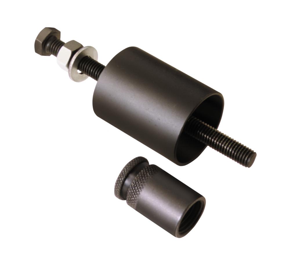 Cummins Diesel Fuel Injector Remover Kit