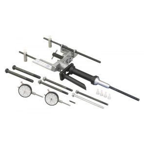 Cummins Diesel Injector Timing Tool Set