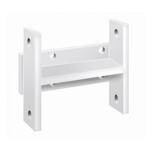 Cummins Engine Adapter Mounting Plate
