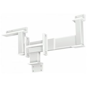 Cummins Engine Adapter Mounting Plate