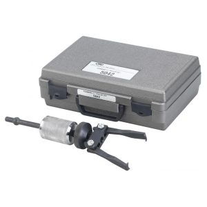 Cummins Injector Puller