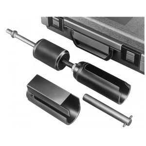 Cummins Injector Remover / Installer