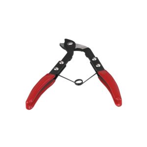 CV Boot Clamp Cutter