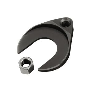 CV Joint Fork