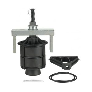 Cylinder Liner Remover