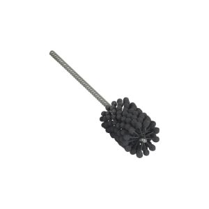 CYLINDRICAL HONE, 1 1/2 INCH