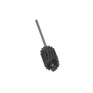 CYLINDRICAL HONE, 1 1/4 INCH