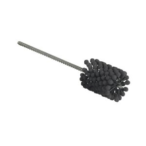 CYLINDRICAL HONE, 1 3/4 INCH