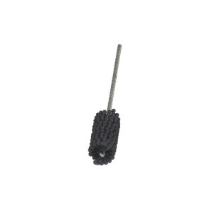 CYLINDRICAL HONE, 1 INCH