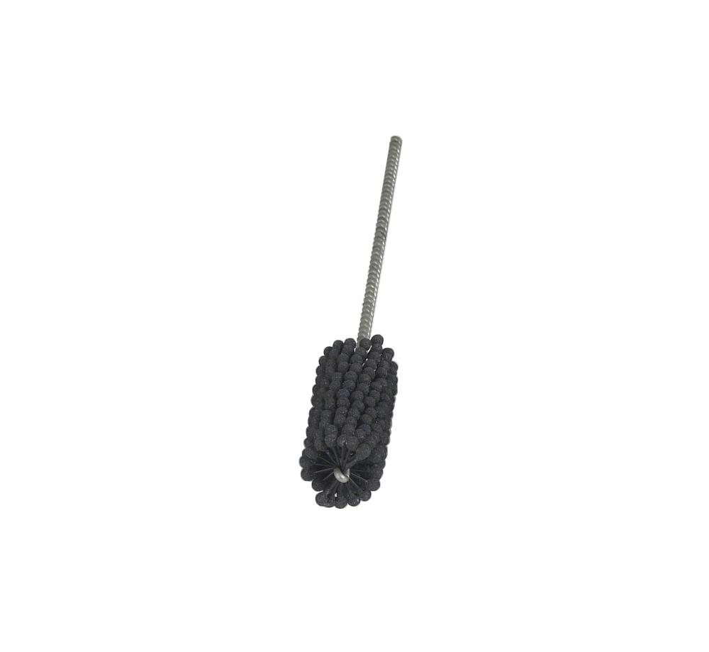 CYLINDRICAL HONE, 1 INCH
