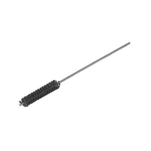 CYLINDRICAL HONE, 1/2 INCH
