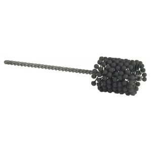CYLINDRICAL HONE, 2 INCH