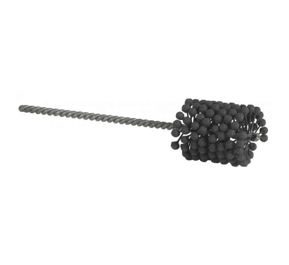 CYLINDRICAL HONE, 2 INCH