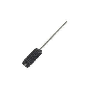 CYLINDRICAL HONE, 3/4 INCH