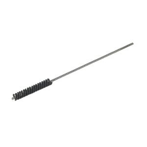 CYLINDRICAL HONE, 3/8 INCH
