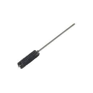 CYLINDRICAL HONE, 5/8 INCH